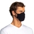 Kit 2 Máscaras Tecido Zero Costura Dupla Camada Canelada - Lupo 36004 - comprar online