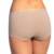 Calcinha Sunga Boxer Cotton - Loba Lupo 40356 - Dariana Modas - Ligeries com Qualidade e Bom Gosto.