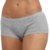 Imagem do Calcinha Sunga Boxer Cotton - Loba Lupo 40356