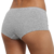 Calcinha Sunga Boxer Cotton - Loba Lupo 40356