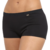 Calcinha Sunga Boxer Cotton - Loba Lupo 40356