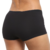 Calcinha Sunga Boxer Cotton - Loba Lupo 40356 - comprar online