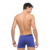 Cueca Boxer Sem Costura Microfibra - Lupo 436 - comprar online