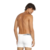 Cueca Boxer Sem Costura Microfibra - Lupo 436 - comprar online