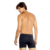 Cueca Boxer Sem Costura Microfibra - Lupo 436 - Dariana Modas - Ligeries com Qualidade e Bom Gosto.