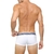 Cueca Mini Sunga Algodão Elastano Lupo - 460 - comprar online