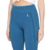 Calça Feminina Legging Sport Max Lupo Esportiva Fitness Original - 71053 - comprar online