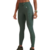 Calça Feminina Legging Sport Max Lupo Esportiva Fitness Original - 71053 - comprar online