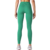 Imagem do Calça Feminina Legging Sport Max Lupo Esportiva Fitness Original - 71053