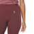 Calça Feminina Legging Sport Max Lupo Esportiva Fitness Original - 71053 - loja online