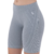 Bermuda Short Max Lupo Esportiva - Lupo 71311 - Dariana Modas - Ligeries com Qualidade e Bom Gosto.