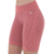 Bermuda Short Max Lupo Esportiva - Lupo 71311