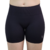 Short Lupo Sport Levanta Bumbum Sem Costura - 71356 - Dariana Modas - Ligeries com Qualidade e Bom Gosto.