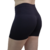 Short Lupo Sport Levanta Bumbum Sem Costura - 71356 - loja online