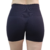 Imagem do Short Lupo Sport Levanta Bumbum Sem Costura - 71356