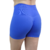 Short Lupo Sport Levanta Bumbum Sem Costura - 71356 - comprar online