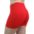 Short Lupo Sport Levanta Bumbum Sem Costura - 71356 - Dariana Modas - Ligeries com Qualidade e Bom Gosto.