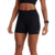 Short Lupo Sport Levanta Bumbum Sem Costura - 71356 - loja online