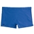 Sunga Praia Boxer Lisa - Mash 30005 - loja online