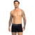 Cueca Boxer Linear Sem Costura Cós Listrado - Zee Rucci ZR01000011616 - Dariana Modas - Ligeries com Qualidade e Bom Gosto.