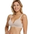 Sutiã Top Daily Com Bojo Sem Costura Trifil - C03294