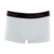 Cueca Boxer Algodão Stretch Low Rise Trunk - Calvin Klein C12.01 na internet