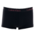 Cueca Boxer Algodão Stretch Low Rise Trunk - Calvin Klein C12.01 - comprar online