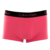 Cueca Boxer Algodão Stretch Low Rise Trunk - Calvin Klein C12.01 - Dariana Modas - Ligeries com Qualidade e Bom Gosto.