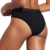 Calcinha Absorvente Boyshort Flow Fluxo Moderado - Hope CAB3401 - comprar online