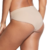 Calcinha Absorvente Boyshort Flow Fluxo Intenso - Hope CAB3901 - loja online