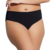 Calcinha Absorvente Boyshort Flow Fluxo Intenso - Hope CAB3901