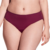 Calcinha Absorvente Boyshort Flow Fluxo Intenso - Hope CAB3901