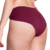 Calcinha Absorvente Boyshort Flow Fluxo Intenso - Hope CAB3901 - comprar online