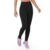 Calça Legging Fitness Sem Costura Modeladora - Zee Rucci ZR0601038 - comprar online