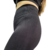 Calça Legging Fitness Sem Costura Modeladora - Zee Rucci ZR0601038 - loja online
