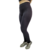 Calça Legging Fitness Sem Costura Modeladora - Zee Rucci ZR0601038 na internet