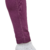 Calça Legging Fitness Sem Costura Modeladora - Zee Rucci ZR0601038