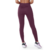 Calça Legging Fitness Sem Costura Modeladora - Zee Rucci ZR0601038 - comprar online