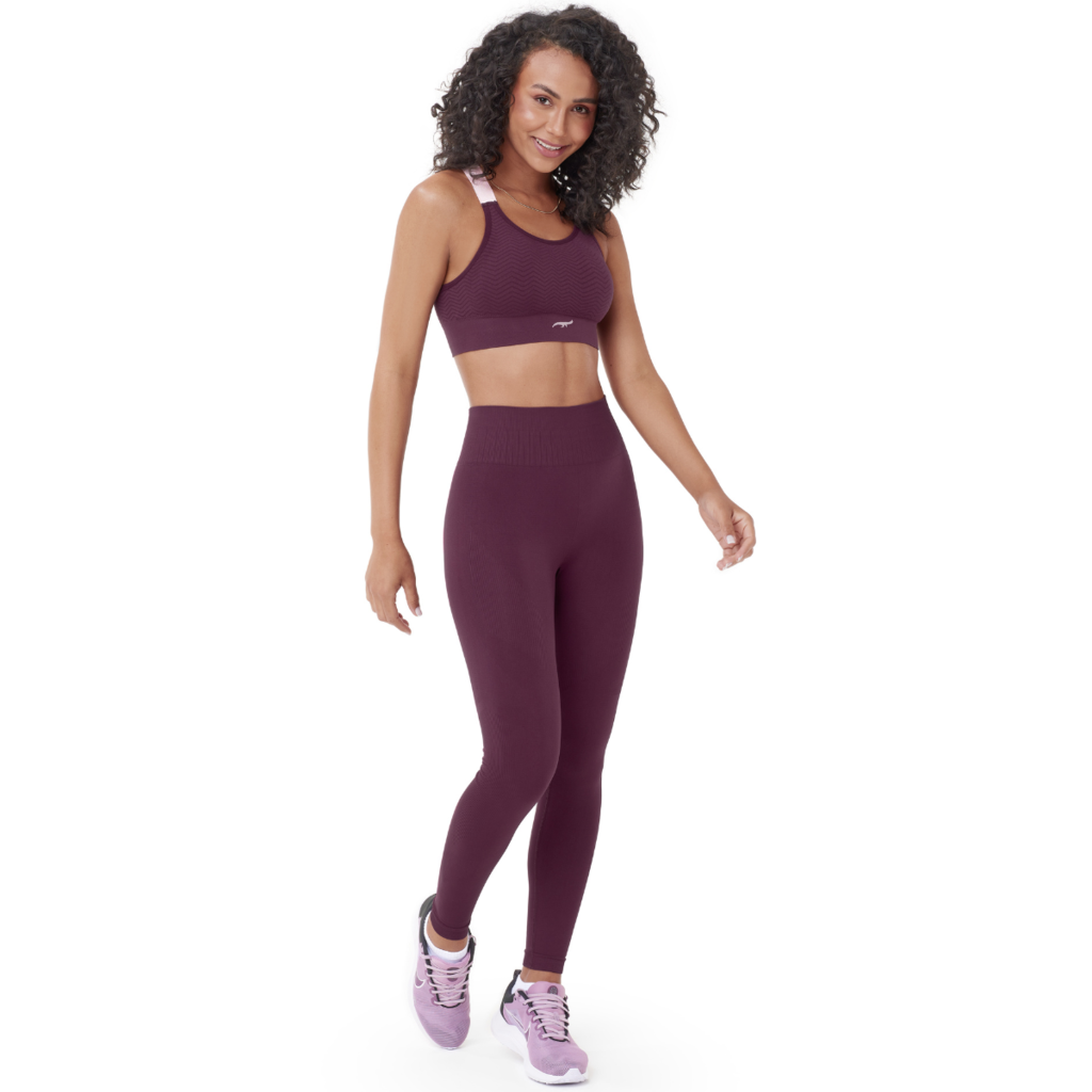 Legging zee best sale rucci