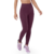 Calça Legging Fitness Sem Costura Modeladora - Zee Rucci ZR0601038
