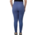 Imagem do Calça Legging Sport Sem Costura - Lupo 71756