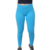 Calça Legging Sport Sem Costura - Lupo 71756 - loja online