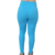 Imagem do Calça Legging Sport Sem Costura - Lupo 71756