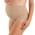 Imagem do Calcinha Tanga Maternity Sem Costura Zee Rucci - ZR0210001