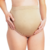 Calcinha Tanga Maternity Sem Costura Zee Rucci - ZR0210001 - loja online