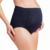 Calcinha Tanga Maternity Sem Costura Zee Rucci - ZR0210001