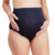 Calcinha Tanga Maternity Sem Costura Zee Rucci - ZR0210001 - comprar online