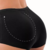 Calcinha Magic UP Com Enchimento No Bumbum Nayane - CA581 - comprar online