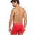 Cueca Boxer Lisa Microfibra Sem Costura - Trifil CE0643 - comprar online