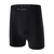 Cueca Boxer Plus Size Microfibra Sem Costura - Trifil CE4411 - loja online